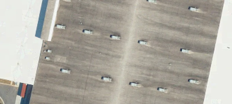 793 Ft Ml Hwy