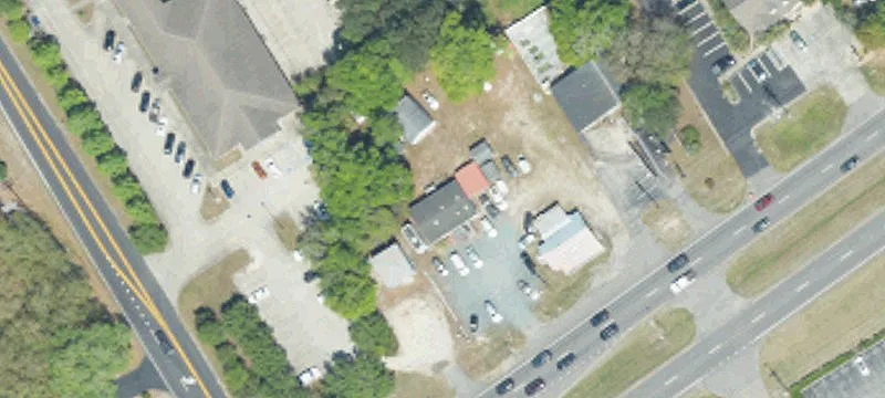 1219 Hwy 17