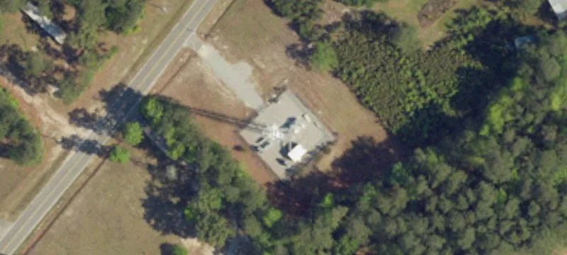 5084 Bottle Br Rd