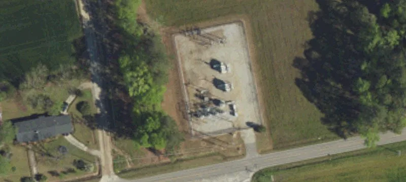 Mullins, SC 29574