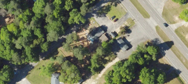 19148 Atomic Rd