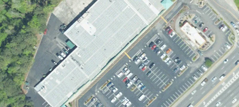 501 Hwy 17th N