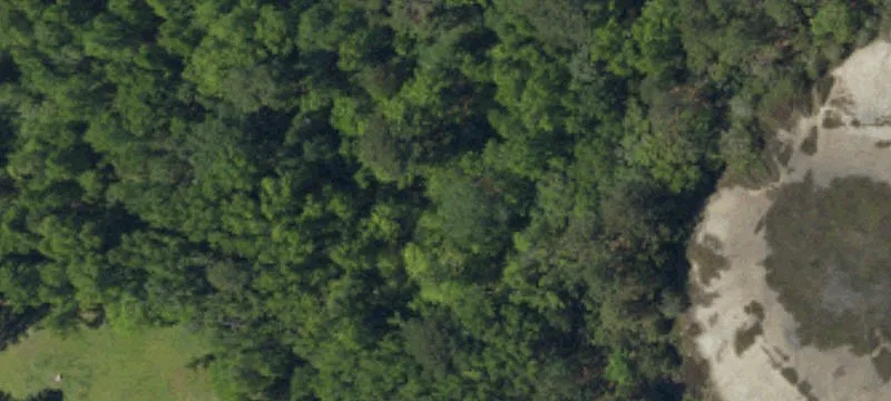 Saint Helena Island, SC 29920