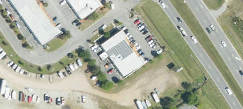 170 Surfrider Blvd
