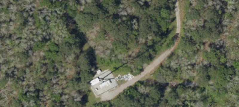 Cottageville, SC 29435