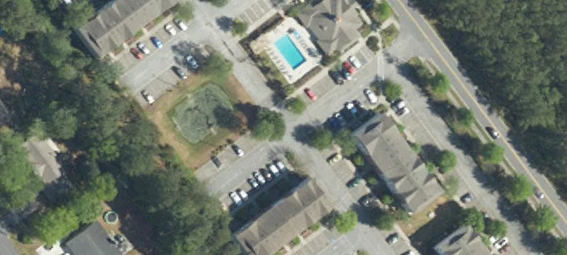 Conway, SC 29526