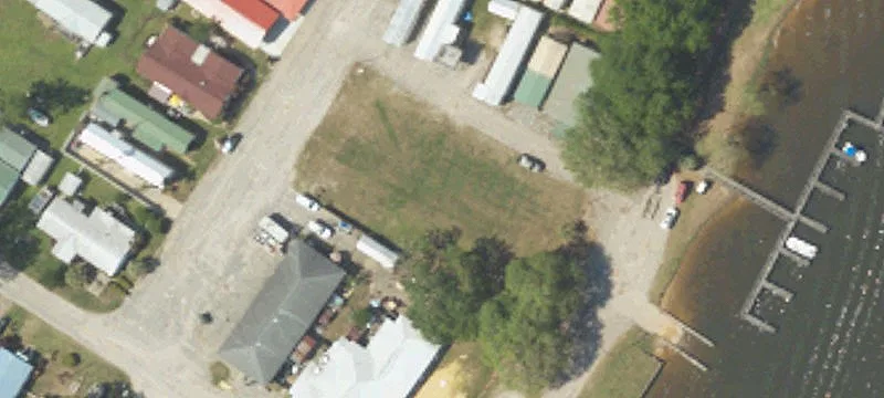 Ralph Bell Rd