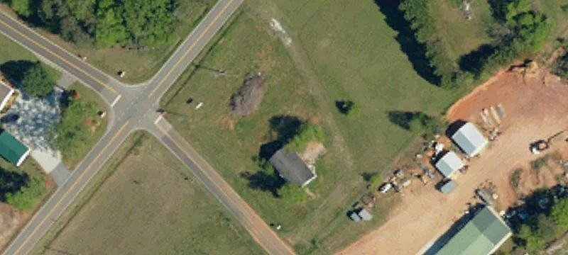 325 Un Rd