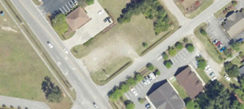 3886 Sawtell Rd