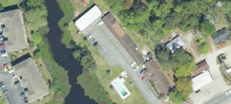 Little River, SC 29566