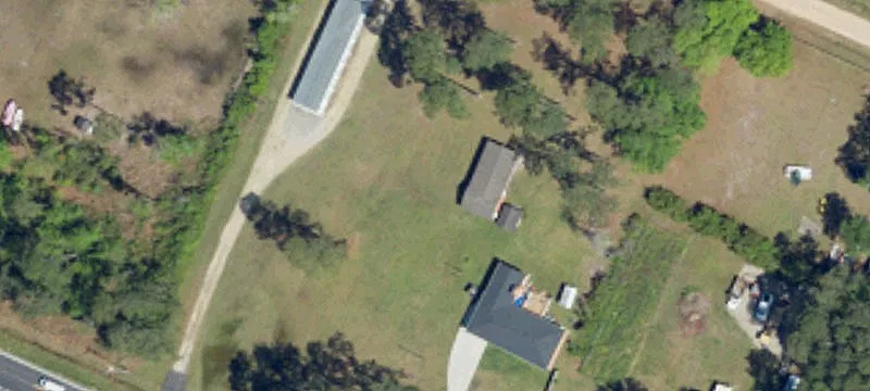 1303 Hwy 90
