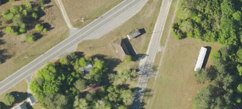 3740 Dunbarton Rd