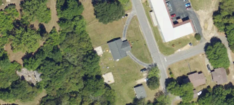Barnwell, SC 29812