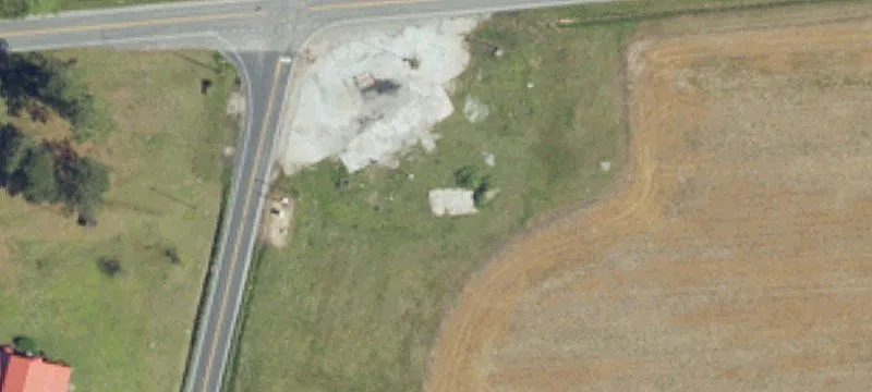 5977 Hwy 917