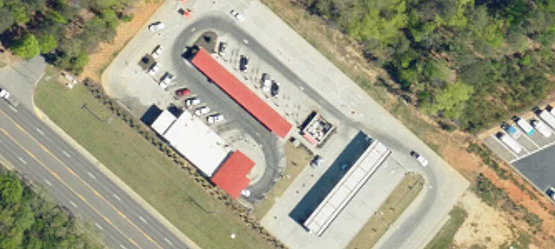 4232 Charlotte Hwy