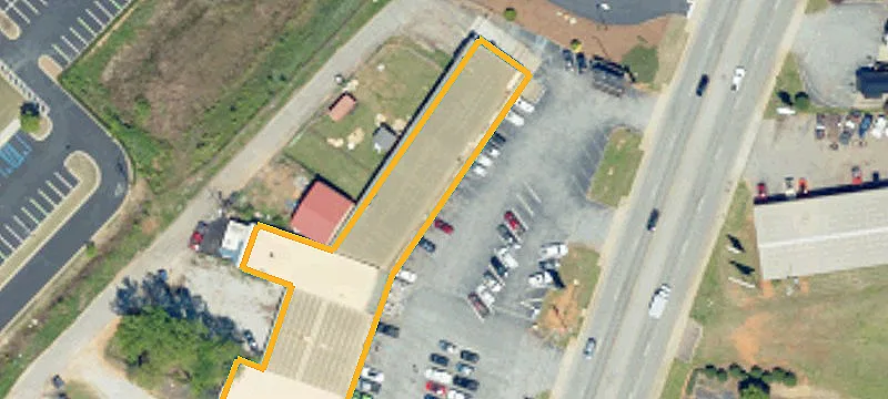 11039 Anderson Rd