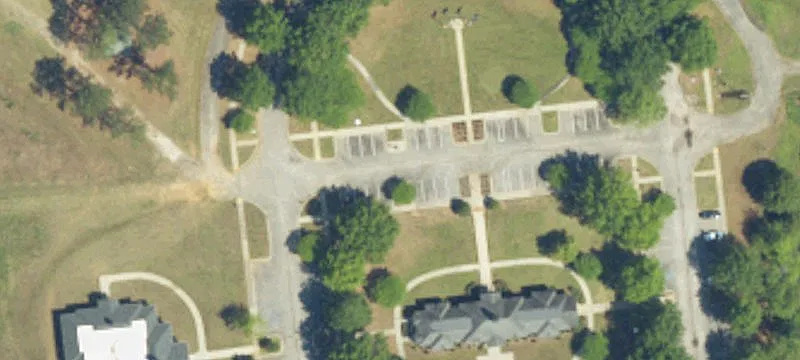 Santee, SC 29142