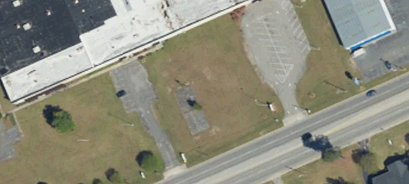 Marion, SC 29571