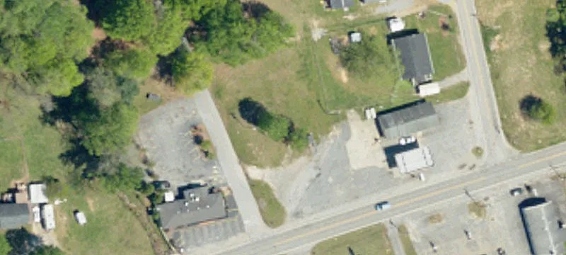 402 Greer St