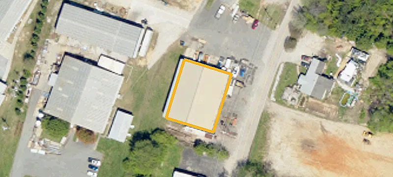1103 Old N Main St