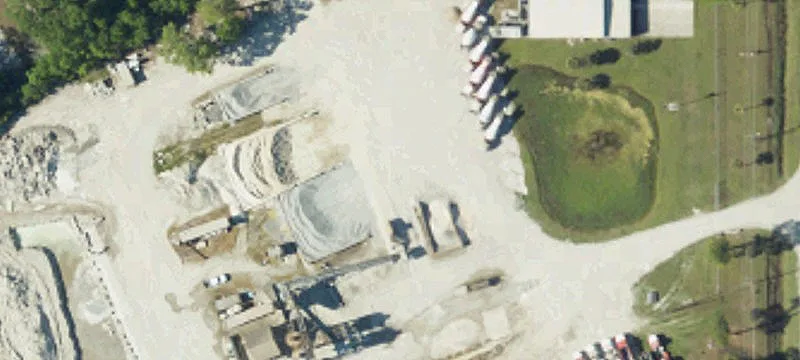 330 Parker Dr