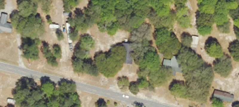 Barnwell, SC 29812