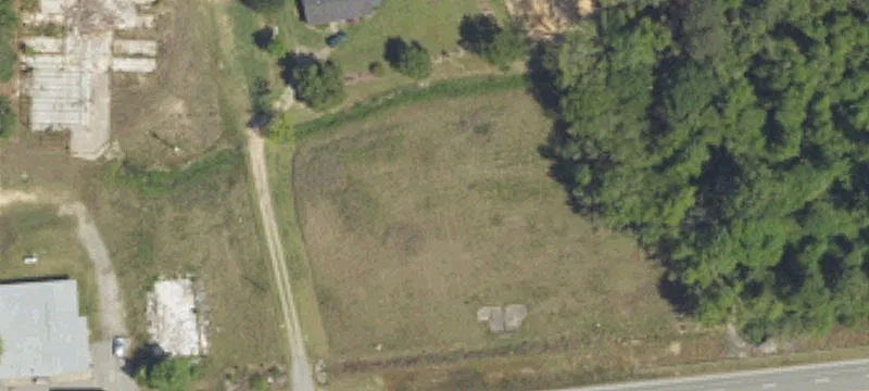 Us Hwy 378