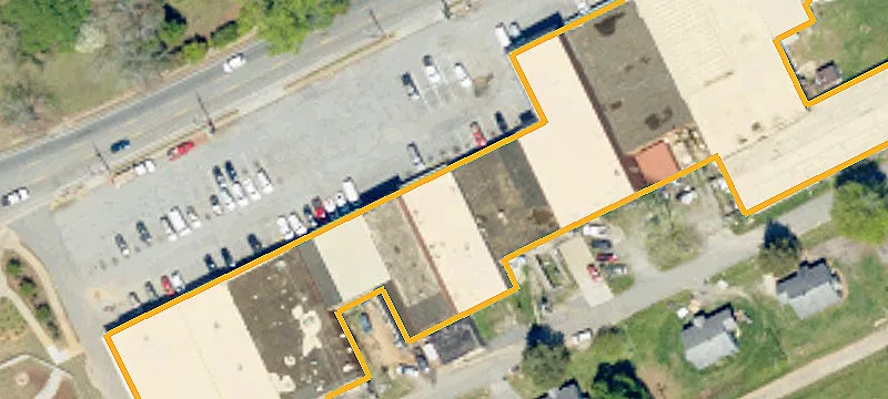 533 Main St