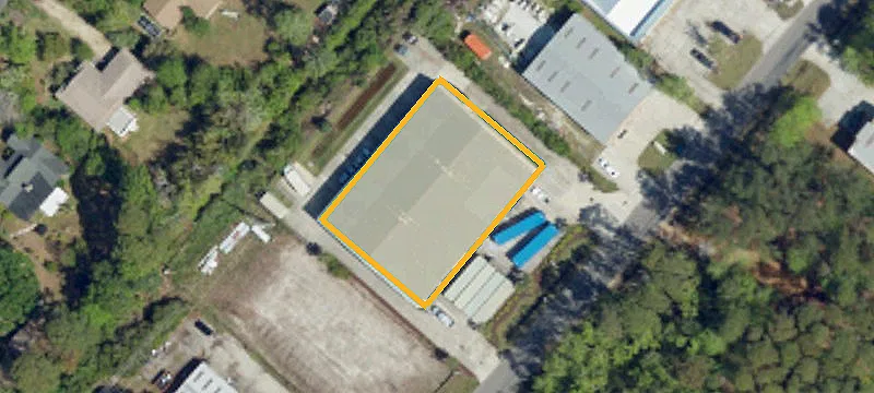 539 Sandy Ln