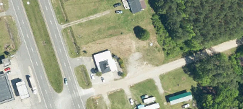 1800 Hwy 9th W