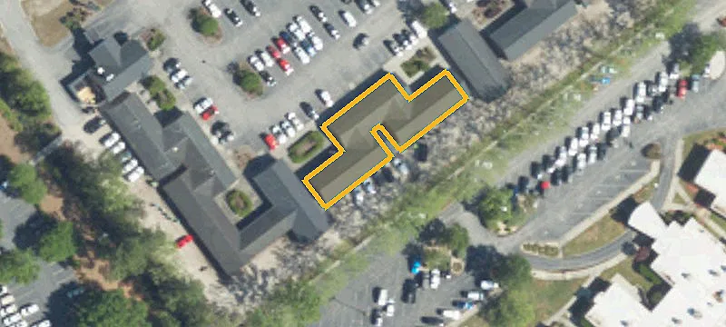 168 Waccamaw Medical Park Ct