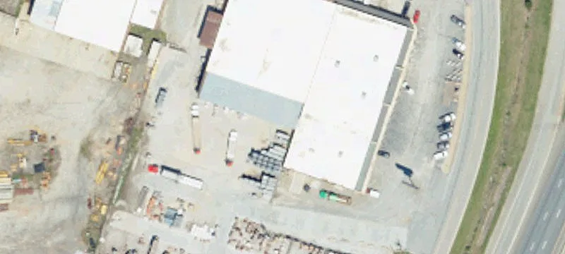 425 Oak Rd
