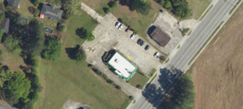 Marion, SC 29571
