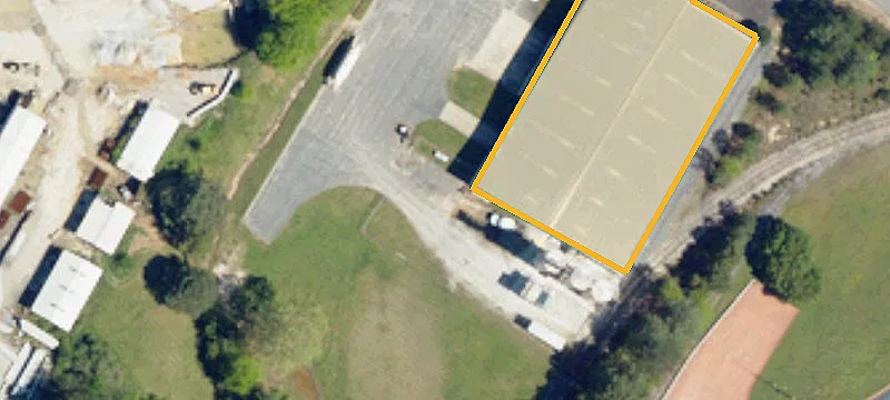 Richburg, SC 29729