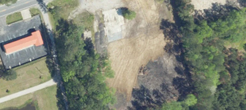 9202 Hwy 90