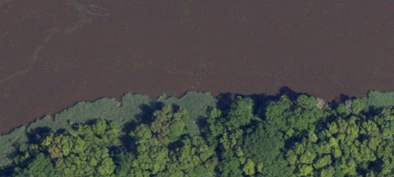 Georgetown, SC 29440