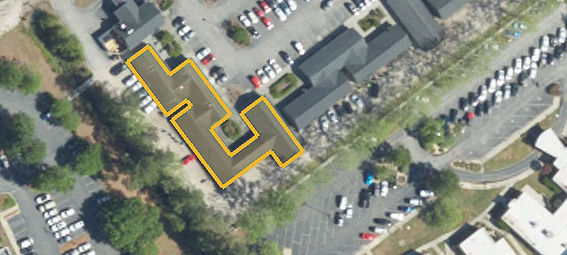 170 Waccamaw Medical Park Ct