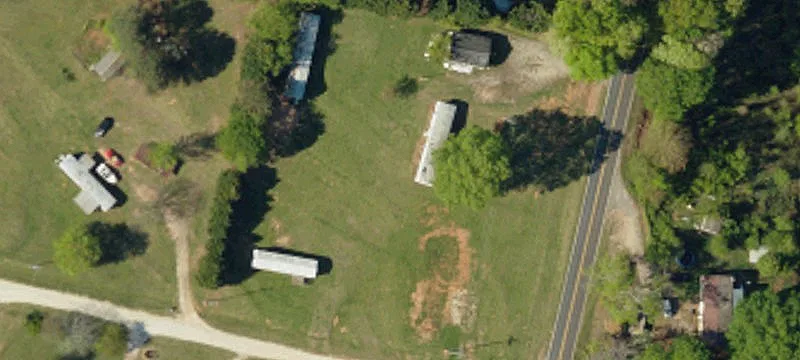 Seneca, SC 29678