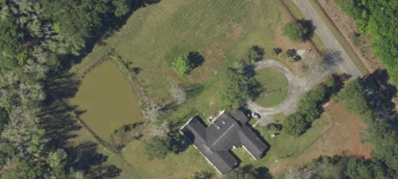 10 Jacob White Rd
