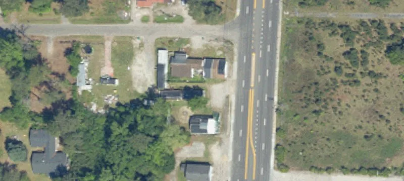3085 State Hwy 41-51
