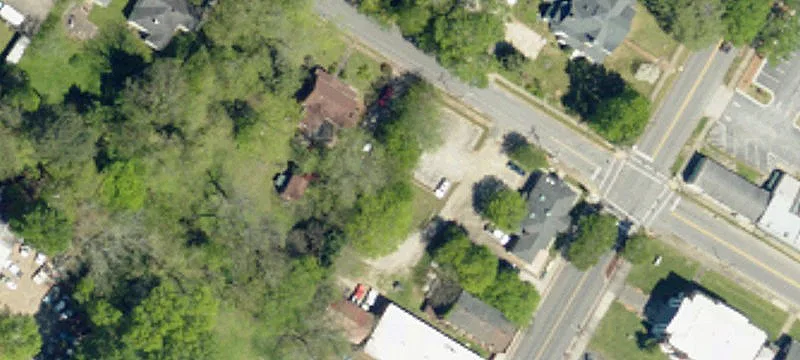 York, SC 29745