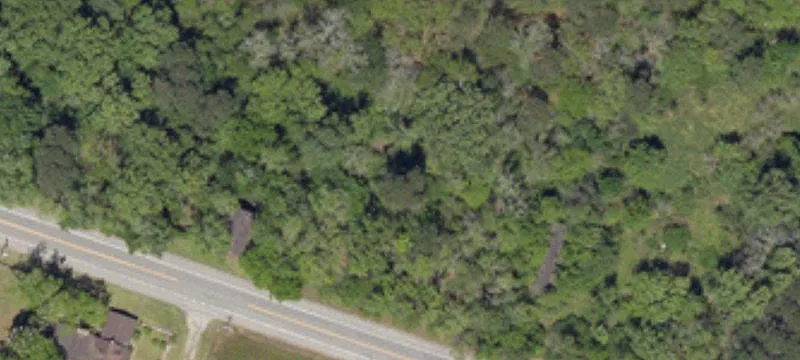 182 Lumber Rd