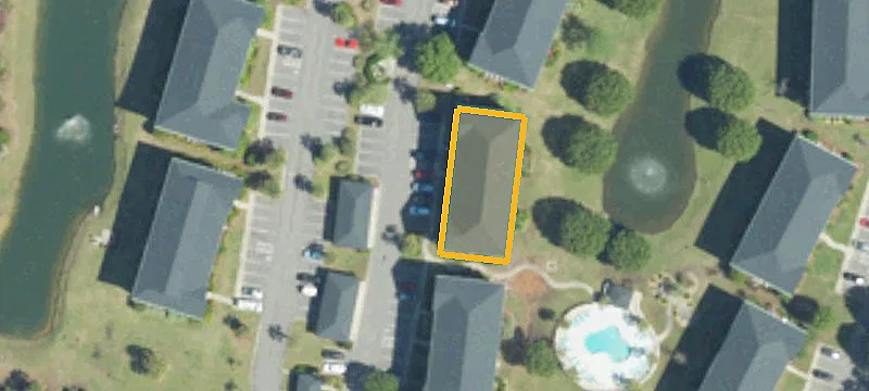 Myrtle Beach, SC 29588
