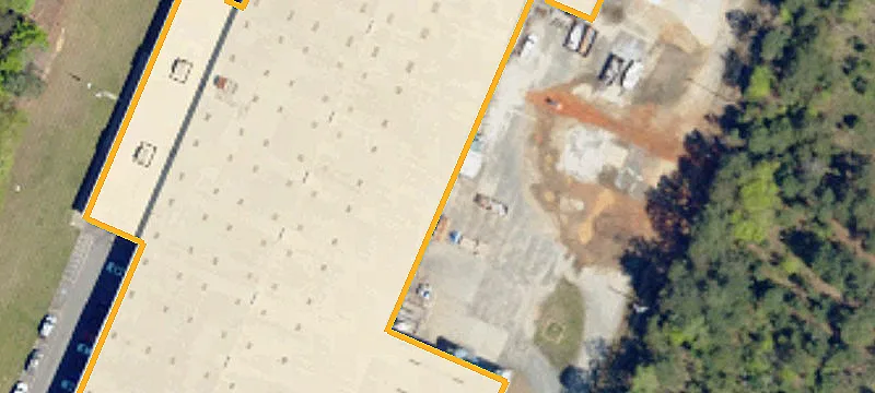 555 Paddock Pkwy