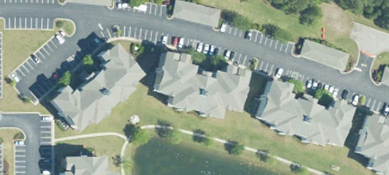 Myrtle Beach, SC 29577