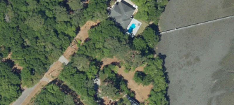 336 Fripp Pt Rd