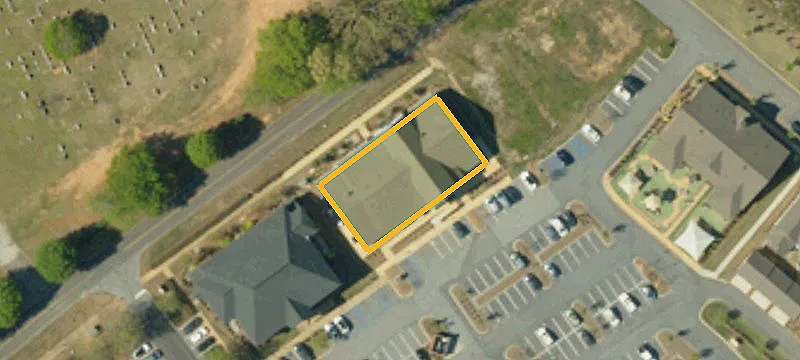 105 Chapman Rd, Unit A