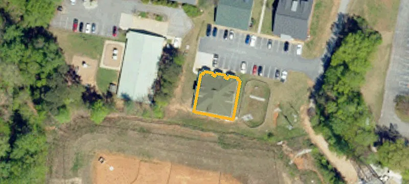6717 State Park Rd