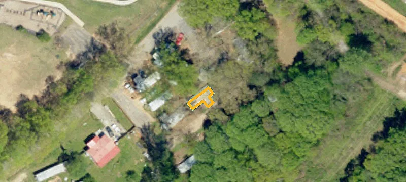 101 Baker Cir