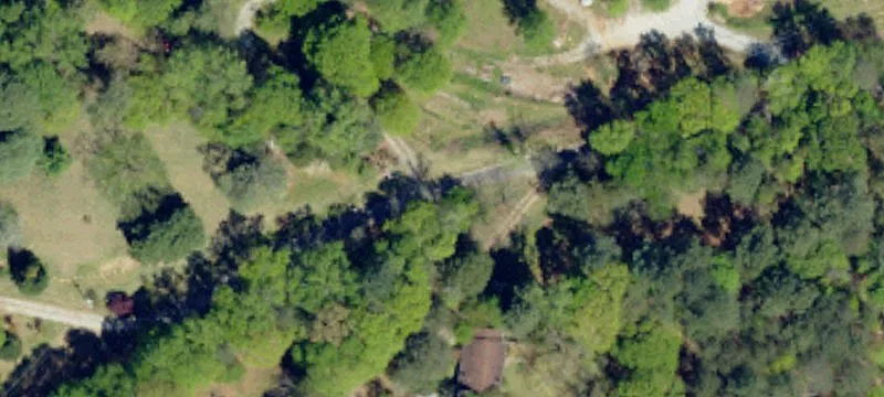 3388 Anderson Rd